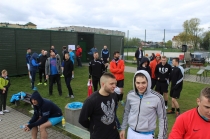 Urz�d Miejski w Wolsztynie