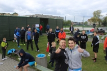 Urz�d Miejski w Wolsztynie