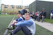 Urz�d Miejski w Wolsztynie