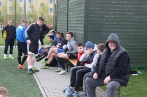 Urz�d Miejski w Wolsztynie