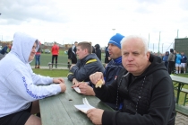 Urz�d Miejski w Wolsztynie