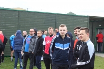 Urz�d Miejski w Wolsztynie