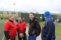 Urz�d Miejski w Wolsztynie