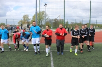 Urz�d Miejski w Wolsztynie
