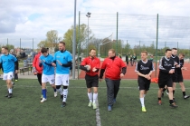 Urz�d Miejski w Wolsztynie