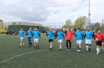 Urz�d Miejski w Wolsztynie