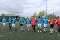 Urz�d Miejski w Wolsztynie