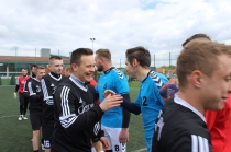 Urz�d Miejski w Wolsztynie