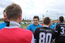 Urz�d Miejski w Wolsztynie