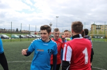 Urz�d Miejski w Wolsztynie