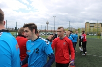 Urz�d Miejski w Wolsztynie