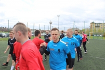 Urz�d Miejski w Wolsztynie