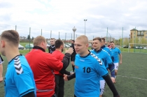 Urz�d Miejski w Wolsztynie