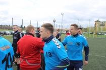 Urz�d Miejski w Wolsztynie