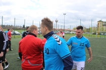 Urz�d Miejski w Wolsztynie