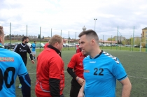 Urz�d Miejski w Wolsztynie