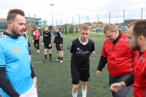 Urz�d Miejski w Wolsztynie