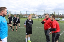 Urz�d Miejski w Wolsztynie