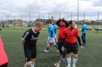 Urz�d Miejski w Wolsztynie