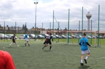 Urz�d Miejski w Wolsztynie