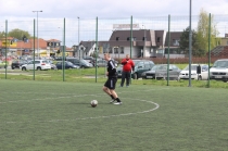 Urz�d Miejski w Wolsztynie