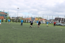 Urz�d Miejski w Wolsztynie