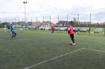 Urz�d Miejski w Wolsztynie