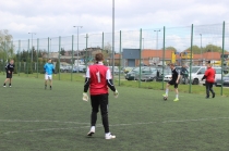 Urz�d Miejski w Wolsztynie