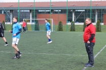 Urz�d Miejski w Wolsztynie
