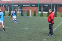 Urz�d Miejski w Wolsztynie