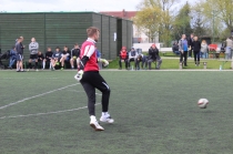 Urz�d Miejski w Wolsztynie