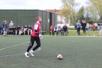 Urz�d Miejski w Wolsztynie