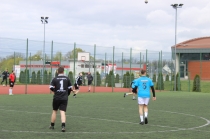 Urz�d Miejski w Wolsztynie
