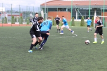 Urz�d Miejski w Wolsztynie