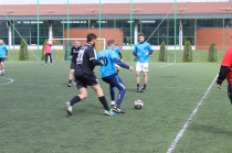 Urz�d Miejski w Wolsztynie