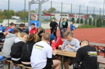 Urz�d Miejski w Wolsztynie