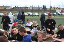 Urz�d Miejski w Wolsztynie