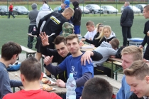 Urz�d Miejski w Wolsztynie