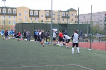 Urz�d Miejski w Wolsztynie