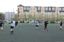 Urz�d Miejski w Wolsztynie