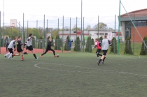 Urz�d Miejski w Wolsztynie