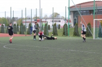 Urz�d Miejski w Wolsztynie