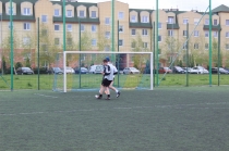 Urz�d Miejski w Wolsztynie