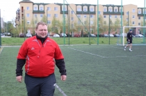 Urz�d Miejski w Wolsztynie