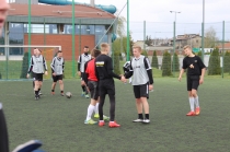 Urz�d Miejski w Wolsztynie