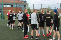 Urz�d Miejski w Wolsztynie