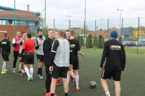 Urz�d Miejski w Wolsztynie