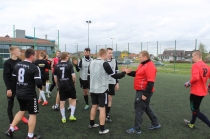 Urz�d Miejski w Wolsztynie
