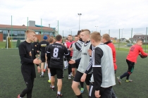 Urz�d Miejski w Wolsztynie