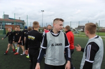 Urz�d Miejski w Wolsztynie